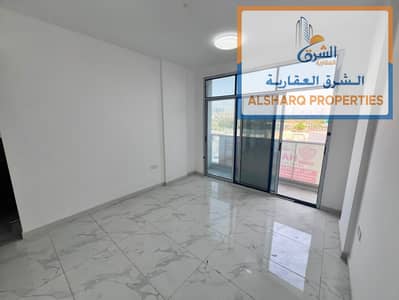 1 Bedroom Flat for Rent in Al Rashidiya, Ajman - WhatsApp Image 2026-08-22 at 14.58. 36. jpeg