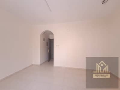 Studio for Rent in Muwaileh, Sharjah - WhatsApp Image 2026-08-23 at 10.20. 22 (1). jpeg