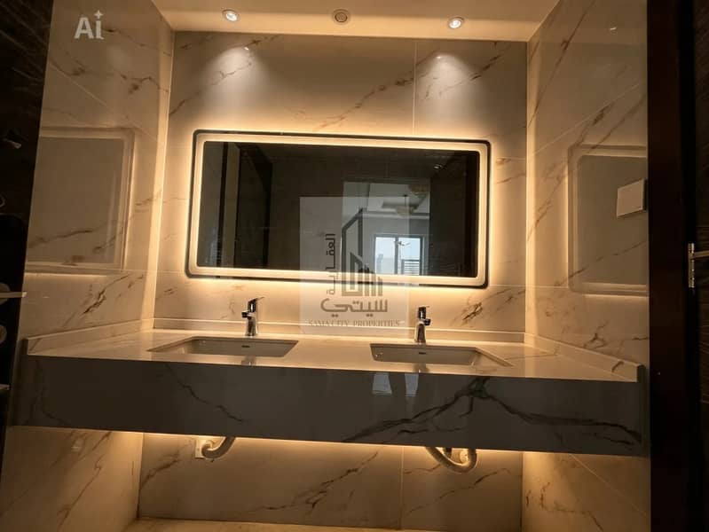 6 WhatsApp Image 2026-08-22 at 11.17. 28 PM. jpeg