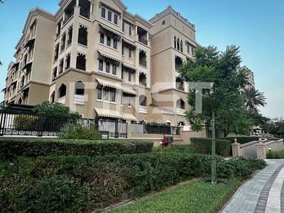 1 Bedroom Flat for Rent in Saadiyat Island, Abu Dhabi - WhatsApp Image 2026-08-21 at 11.36. 13. jpg