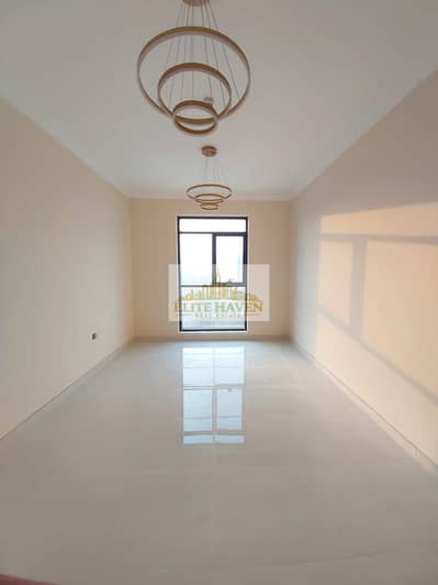 1 Slaapkamer Appartement te Huur in Tilal City, Sharjah - 1000223309. jpg