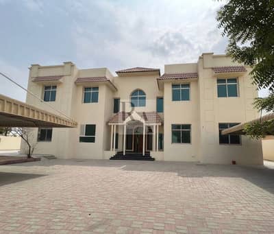 6 habitaciones Villa para en Venta en Muhaisnah, Dubai - IMG_0533. jpg