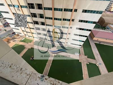 2 Schlafzimmer Wohnung zum zur Miete in Al Rashidiya, Ajman - WhatsApp Image 2026-08-22 at 4.19. 29 PM. jpg 2 Schlafzimmer Wohnung zum zur Miete in Al Rashidiya, Ajman - WhatsApp Image 2026-08-22 at 4.19. 29 PM. jpg