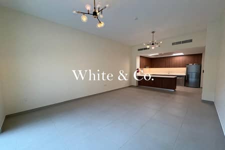 2 Bedroom Apartment for Rent in Al Furjan, Dubai - Close to Metro | Large Layout | Vacant