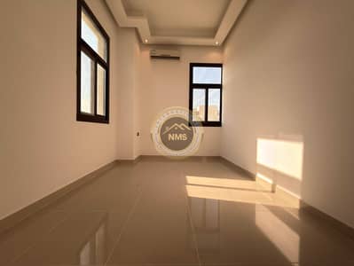 1 Bedroom Flat for Rent in Al Mushrif, Abu Dhabi - WhatsApp Image 2026-08-23 at 10.19. 44 AM. jpeg 1 Bedroom Flat for Rent in Al Mushrif, Abu Dhabi - WhatsApp Image 2026-08-23 at 10.19. 44 AM. jpeg