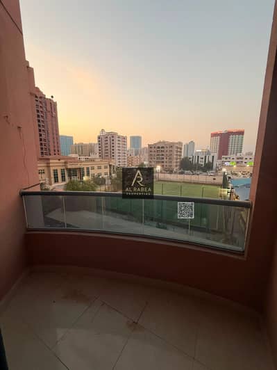 Appartement de 2 chambres à à louer à Al Nuaimiya, Ajman - WhatsApp Image 2026-08-22 at 14.11. 01. jpeg