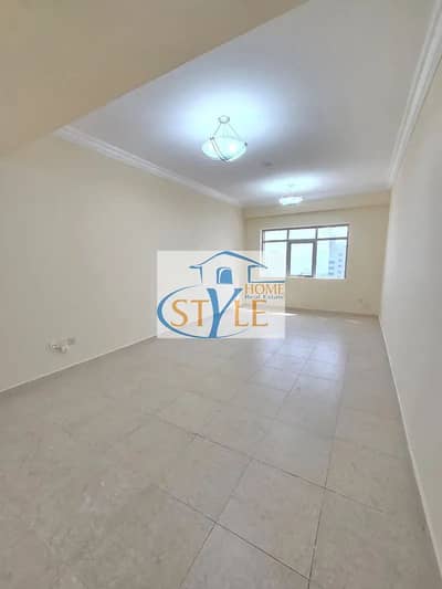 Appartement de 1 chambre à à vendre à Al Taawun, Sharjah - 796109015-800x600. webp