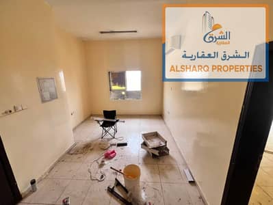 شقة 1 غرفة نوم للايجار في الجرف، عجمان - WhatsApp Image 2026-08-22 at 1.57. 48 PM. jpeg