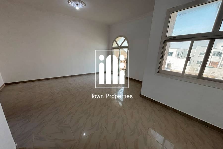 6 02. jpg