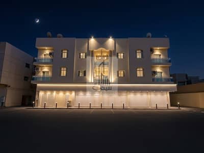 Building in vendita a Al Rawda, Ajman - WhatsApp Image 2026-08-22 at 11.39. 52 PM. jpeg