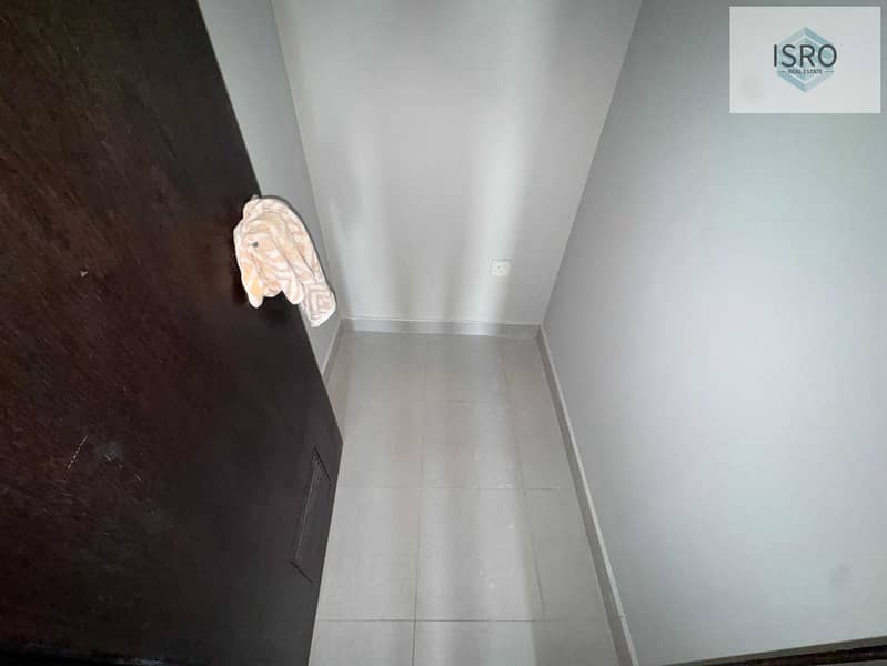 7 IMG_0808. jpeg