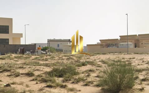 Plot de  à à vendre à Tilal City, Sharjah - Screenshot 2026-08-23 101220. png