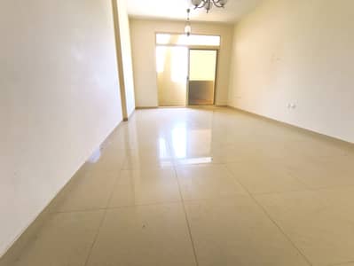 1 habitación Apartamento para en Alquiler en Muwaileh Commercial, Sharjah - 1000281517. jpg