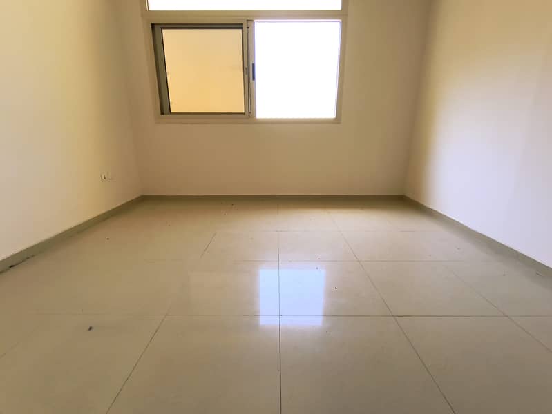 3 1000281521. jpg
