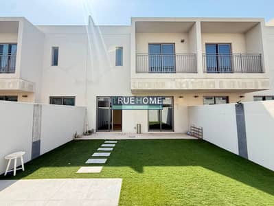 3 Bedroom Townhouse for Rent in Al Zahia, Sharjah - WhatsApp Image 2026-08-23 at 09.52. 01 (4). jpeg 3 Bedroom Townhouse for Rent in Al Zahia, Sharjah - WhatsApp Image 2026-08-23 at 09.52. 01 (4). jpeg