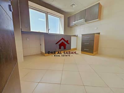 1 Bedroom Flat for Rent in Al Nahda (Sharjah), Sharjah - IMG-20241108-WA0149. jpg