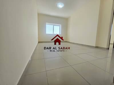 1 habitación Apartamento para en Alquiler en Al Nahda (Sharjah), Sharjah - IMG-20241108-WA0146. jpg