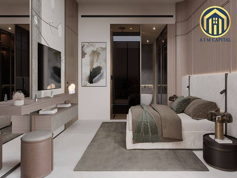 7 bed room 2. jpg