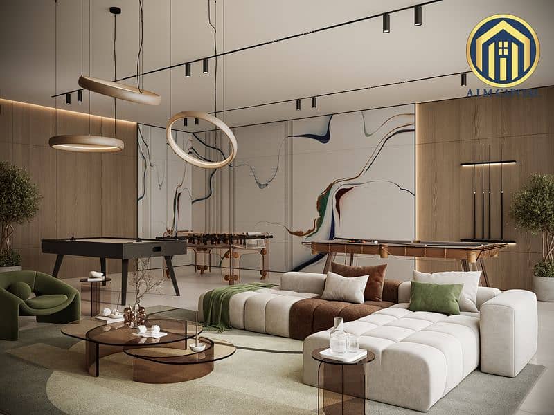 10 CLUB HOUSE 02 (1). png