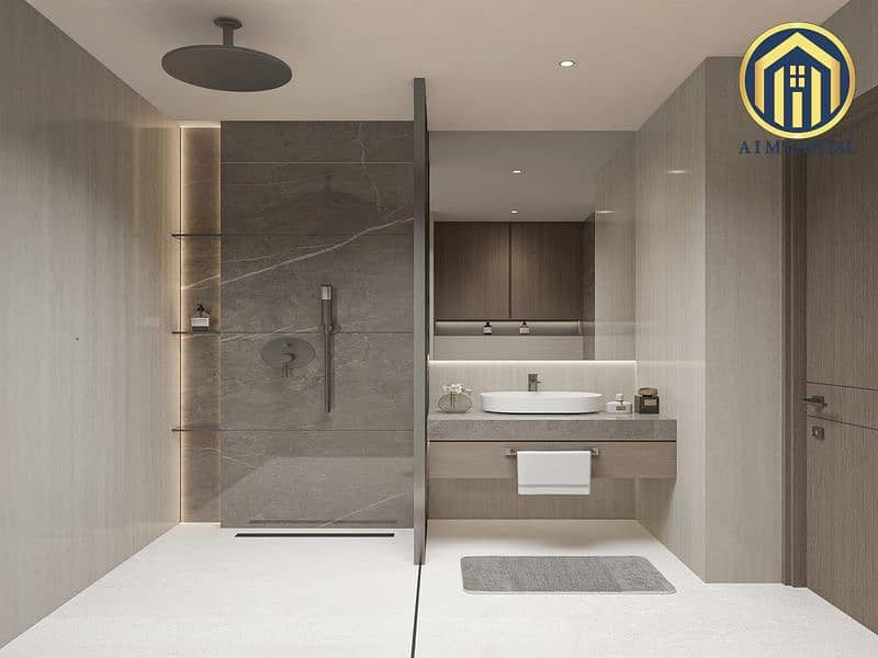 23 RG-Bathroom (8). jpg