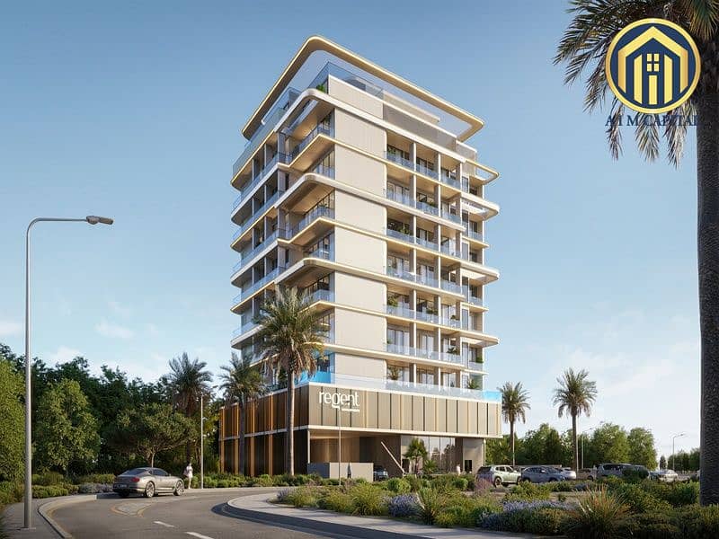 27 STREET FACADE 01_8K. jpg