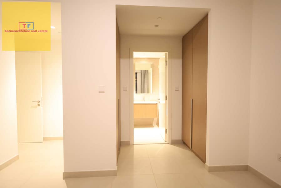12 1G6A0562. JPG