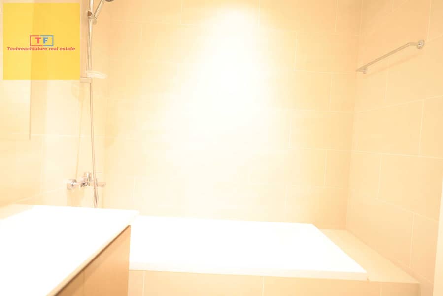 14 1G6A0564. JPG