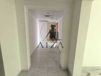2 Bedroom Apartment for Rent in Al Qasimia, Sharjah - 1970b95a-1938-46e9-bfcc-0257d275ec13. jpeg 2 Bedroom Apartment for Rent in Al Qasimia, Sharjah - 1970b95a-1938-46e9-bfcc-0257d275ec13. jpeg
