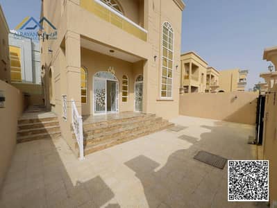 5 Bedroom Villa for Sale in Al Rawda, Ajman - 80120f5e-0c1e-4b0b-ba0f-d28610da9b54. jpg 5 Bedroom Villa for Sale in Al Rawda, Ajman - 80120f5e-0c1e-4b0b-ba0f-d28610da9b54. jpg