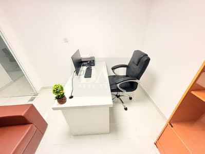 Office for Rent in Deira, Dubai - 8f98097d-1cf9-4e2f-8953-7d140e75765e. jpg
