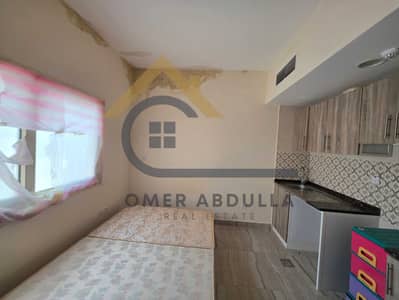 Studio for Rent in Muwaileh, Sharjah - 528515. jpg Studio for Rent in Muwaileh, Sharjah - 528515. jpg