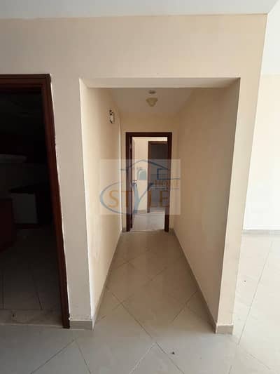 Appartement de 1 chambre à à vendre à Al Majaz, Sharjah - WhatsApp Image 2026-01-26 at 11.45. 52 AM (2). jpeg