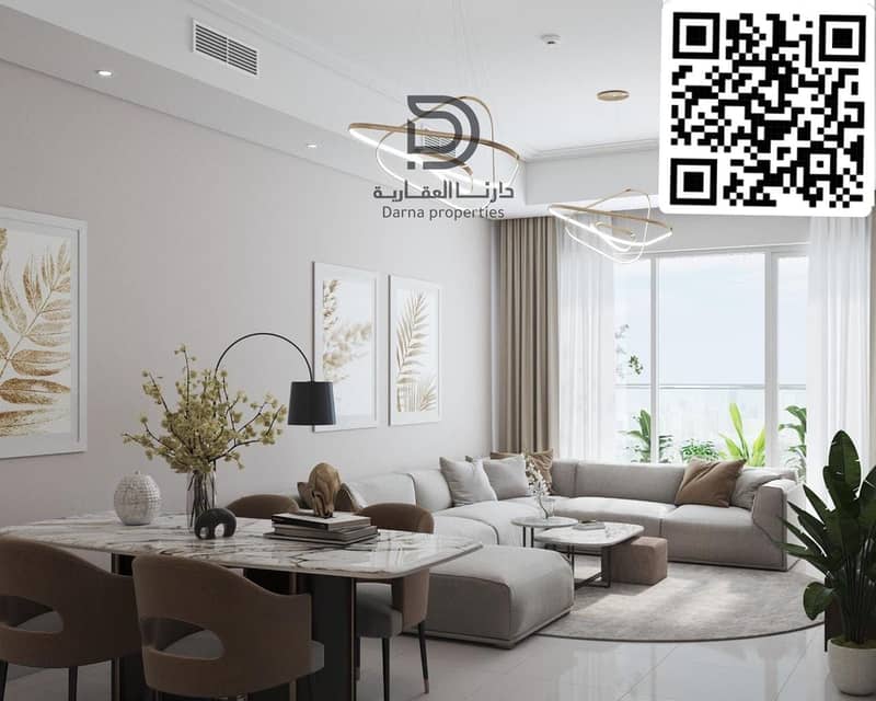 6 WhatsApp Image 2026-07-30 at 2.14. 25 AM (1). jpeg