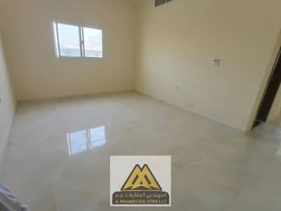 1 Camera Appartamento in affitto a Liwara 2, Ajman - WhatsApp Image 2026-08-18 at 4.12. 24 PM (4). jpeg