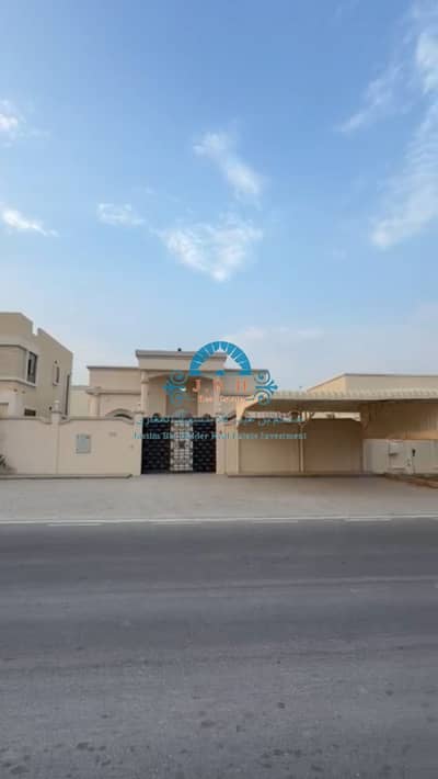 3 Camere Villa in affitto a Al Rahmaniya, Sharjah - WhatsApp Image 2026-08-23 at 9.57. 08 AM. jpeg 3 Camere Villa in affitto a Al Rahmaniya, Sharjah - WhatsApp Image 2026-08-23 at 9.57. 08 AM. jpeg