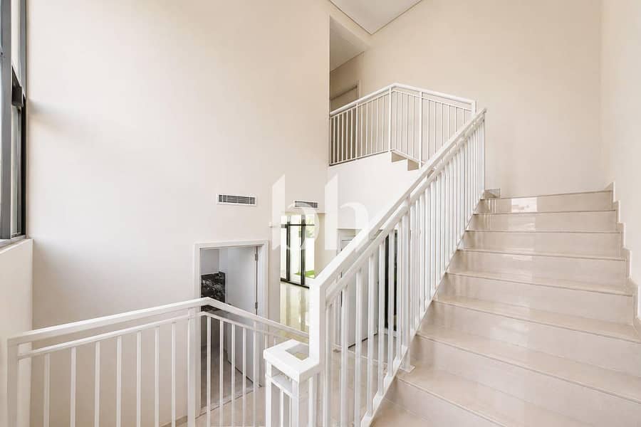 8 images image img