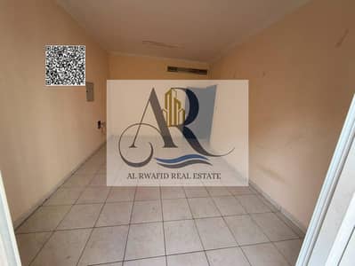 2 Schlafzimmer Wohnung zum zur Miete in Al Nuaimiya, Ajman - WhatsApp Image 2026-08-22 at 4.00. 20 PM. jpg 2 Schlafzimmer Wohnung zum zur Miete in Al Nuaimiya, Ajman - WhatsApp Image 2026-08-22 at 4.00. 20 PM. jpg