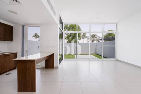 Townhouse de 2 chambres à à louer à Mudon, Dubai - images image img