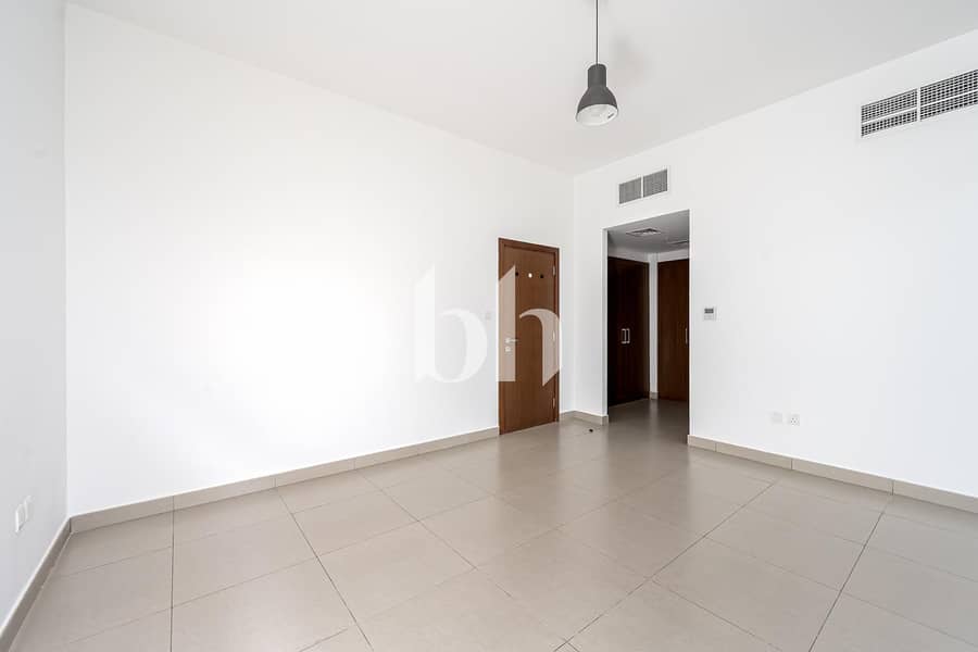 7 images image img