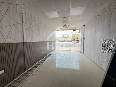 Shop for Rent in Al Rawda, Ajman - WhatsApp Image 2026-08-23 at 10.51. 58 AM (2). jpeg