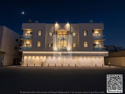 Building in vendita a Al Rawda, Ajman - WhatsApp Image 2026-08-22 at 10.40. 31 PM. jpeg