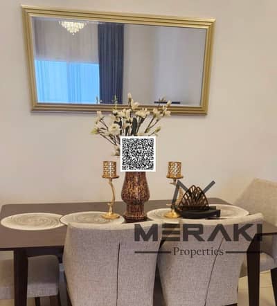 2 Bedroom Apartment for Sale in Al Yasmeen, Ajman - WhatsApp Image 2026-08-22 at 11.21. 02 PM. jpeg 2 Bedroom Apartment for Sale in Al Yasmeen, Ajman - WhatsApp Image 2026-08-22 at 11.21. 02 PM. jpeg