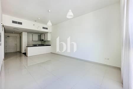 1 habitación Apartamento para en Alquiler en DAMAC Hills, Dubai - File 1