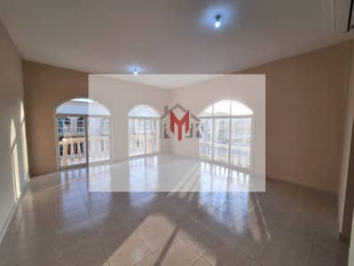 Villa de 3 chambres à à louer à Mohamed Bin Zayed City, Abu Dhabi - 1000314761. jpg
