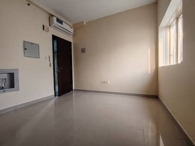 Studio for Rent in Al Ghuwair, Sharjah - IMG-20260823-WA0011. jpg