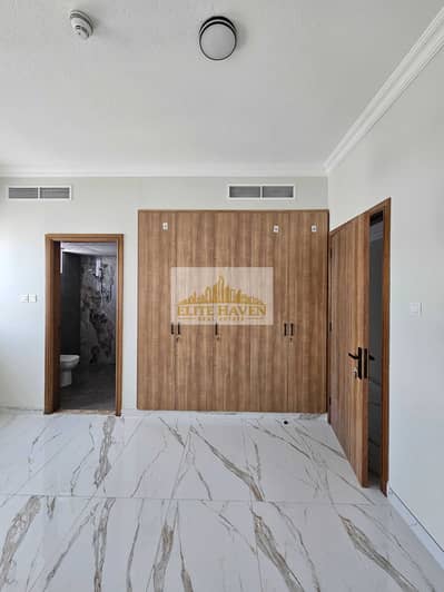 2 Slaapkamers Appartement te Huur in Tilal City, Sharjah - 1491. jpg