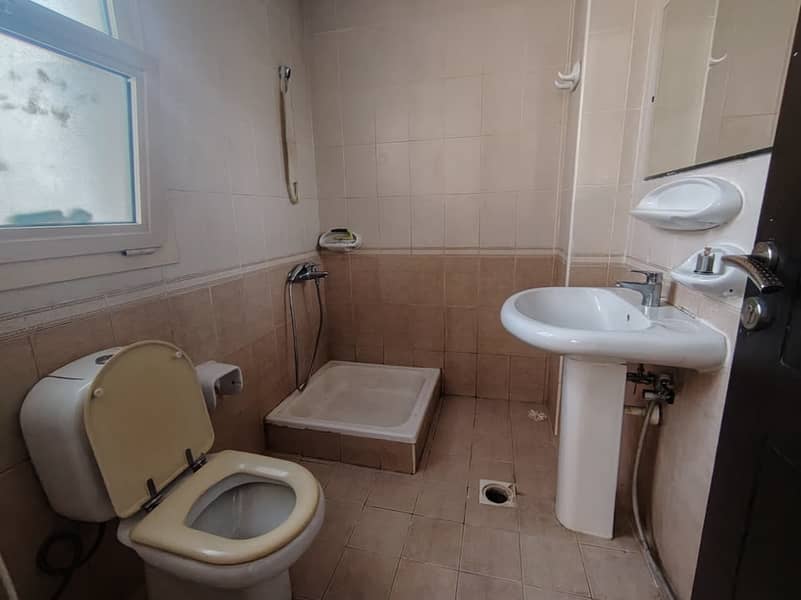 4 IMG-20260823-WA0012. jpg