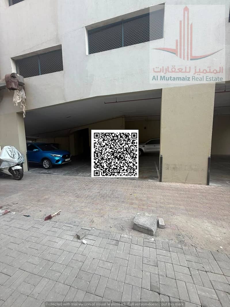 2 WhatsApp Image 2026-08-22 at 9.47. 27 PM. jpeg