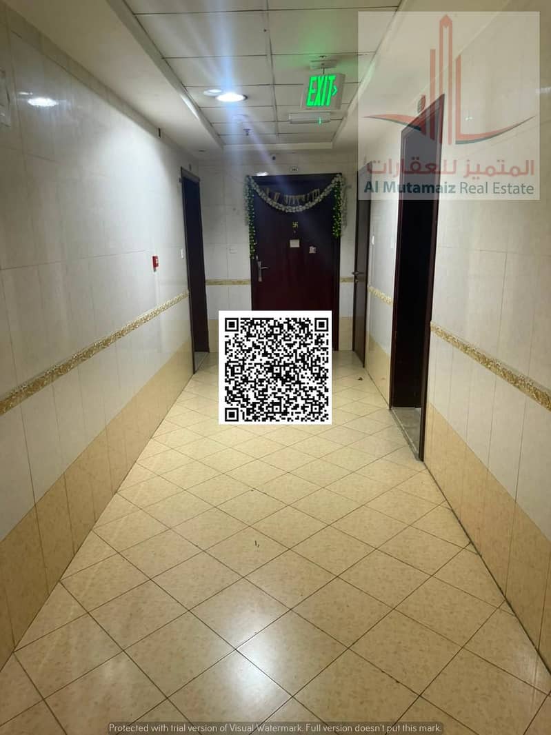 8 WhatsApp Image 2026-08-22 at 9.47. 30 PM. jpeg