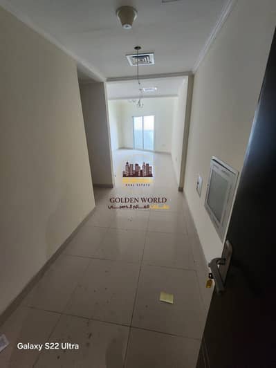 3 Slaapkamers Appartement te Huur in Al Taawun, Sharjah - WhatsApp Image 2026-08-18 at 05.45. 07. jpeg 3 Slaapkamers Appartement te Huur in Al Taawun, Sharjah - WhatsApp Image 2026-08-18 at 05.45. 07. jpeg
